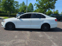 Thumbnail image of 2012 Volkswagen Jetta at Gainesville Nissan Used