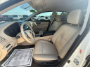Thumbnail image of 2017 Nissan Altima at Cape Coral Chrysler Dodge Jeep Ram