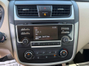 Thumbnail image of 2017 Nissan Altima at Cape Coral Chrysler Dodge Jeep Ram
