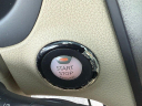 Thumbnail image of 2017 Nissan Altima at Cape Coral Chrysler Dodge Jeep Ram