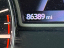 Thumbnail image of 2017 Nissan Altima at Cape Coral Chrysler Dodge Jeep Ram