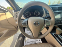 Thumbnail image of 2017 Nissan Altima at Cape Coral Chrysler Dodge Jeep Ram
