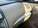 Thumbnail image of 2017 Nissan Altima at Cape Coral Chrysler Dodge Jeep Ram