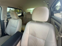 Thumbnail image of 2017 Nissan Altima at Cape Coral Chrysler Dodge Jeep Ram