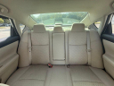 Thumbnail image of 2017 Nissan Altima at Cape Coral Chrysler Dodge Jeep Ram