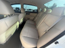 Thumbnail image of 2017 Nissan Altima at Cape Coral Chrysler Dodge Jeep Ram