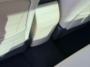 Thumbnail image of 2017 Nissan Altima at Cape Coral Chrysler Dodge Jeep Ram