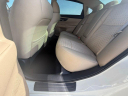 Thumbnail image of 2017 Nissan Altima at Cape Coral Chrysler Dodge Jeep Ram
