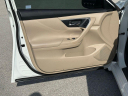 Thumbnail image of 2017 Nissan Altima at Cape Coral Chrysler Dodge Jeep Ram