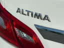 Thumbnail image of 2017 Nissan Altima at Cape Coral Chrysler Dodge Jeep Ram