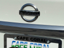 Thumbnail image of 2017 Nissan Altima at Cape Coral Chrysler Dodge Jeep Ram