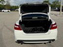 Thumbnail image of 2017 Nissan Altima at Cape Coral Chrysler Dodge Jeep Ram