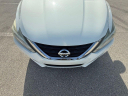 Thumbnail image of 2017 Nissan Altima at Cape Coral Chrysler Dodge Jeep Ram