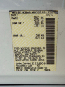 Thumbnail image of 2017 Nissan Altima at Cape Coral Chrysler Dodge Jeep Ram