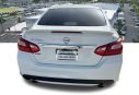 Thumbnail image of 2017 Nissan Altima at Cape Coral Chrysler Dodge Jeep Ram