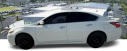 Thumbnail image of 2017 Nissan Altima at Cape Coral Chrysler Dodge Jeep Ram