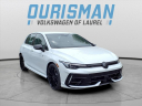 Thumbnail image of 2025 Volkswagen Golf R at Ourisman Volkswagen Of Laurel