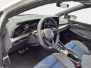 Thumbnail image of 2025 Volkswagen Golf R at Ourisman Volkswagen Of Laurel