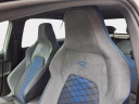 Thumbnail image of 2025 Volkswagen Golf R at Ourisman Volkswagen Of Laurel