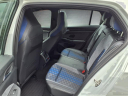 Thumbnail image of 2025 Volkswagen Golf R at Ourisman Volkswagen Of Laurel