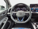 Thumbnail image of 2025 Volkswagen Golf R at Ourisman Volkswagen Of Laurel