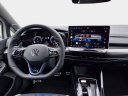 Thumbnail image of 2025 Volkswagen Golf R at Ourisman Volkswagen Of Laurel