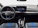 Thumbnail image of 2025 Volkswagen Golf R at Ourisman Volkswagen Of Laurel