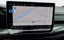 Thumbnail image of 2025 Volkswagen Golf R at Ourisman Volkswagen Of Laurel