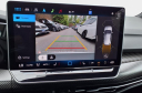 Thumbnail image of 2025 Volkswagen Golf R at Ourisman Volkswagen Of Laurel
