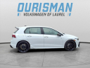 Thumbnail image of 2025 Volkswagen Golf R at Ourisman Volkswagen Of Laurel