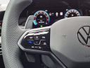 Thumbnail image of 2025 Volkswagen Golf R at Ourisman Volkswagen Of Laurel
