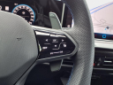 Thumbnail image of 2025 Volkswagen Golf R at Ourisman Volkswagen Of Laurel