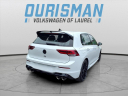 Thumbnail image of 2025 Volkswagen Golf R at Ourisman Volkswagen Of Laurel