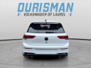 Thumbnail image of 2025 Volkswagen Golf R at Ourisman Volkswagen Of Laurel