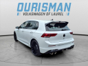 Thumbnail image of 2025 Volkswagen Golf R at Ourisman Volkswagen Of Laurel