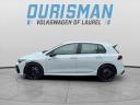 Thumbnail image of 2025 Volkswagen Golf R at Ourisman Volkswagen Of Laurel