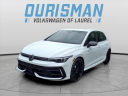 Thumbnail image of 2025 Volkswagen Golf R at Ourisman Volkswagen Of Laurel