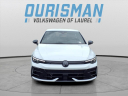 Thumbnail image of 2025 Volkswagen Golf R at Ourisman Volkswagen Of Laurel