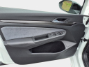 Thumbnail image of 2025 Volkswagen Golf R at Ourisman Volkswagen Of Laurel