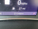 Thumbnail image of 2023 Chevrolet Equinox at Al Willeford Chevrolet New