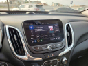 Thumbnail image of 2023 Chevrolet Equinox at Al Willeford Chevrolet New