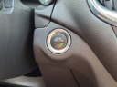 Thumbnail image of 2023 Chevrolet Equinox at Al Willeford Chevrolet New