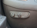 Thumbnail image of 2023 Chevrolet Equinox at Al Willeford Chevrolet New