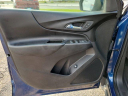 Thumbnail image of 2023 Chevrolet Equinox at Al Willeford Chevrolet New