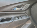Thumbnail image of 2023 Chevrolet Equinox at Al Willeford Chevrolet New