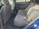 Thumbnail image of 2023 Chevrolet Equinox at Al Willeford Chevrolet New