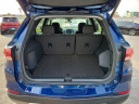Thumbnail image of 2023 Chevrolet Equinox at Al Willeford Chevrolet New