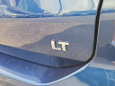 Thumbnail image of 2023 Chevrolet Equinox at Al Willeford Chevrolet New