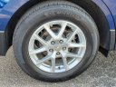 Thumbnail image of 2023 Chevrolet Equinox at Al Willeford Chevrolet New