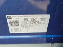 Thumbnail image of 2023 Chevrolet Equinox at Al Willeford Chevrolet New